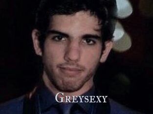 Greysexy