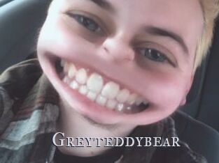Greyteddybear