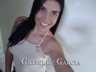 Griselle_Garcia