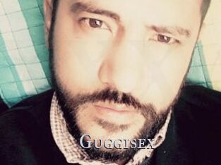 Guggisex
