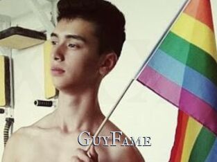 GuyFame