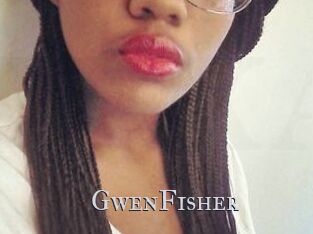GwenFisher