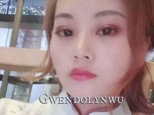 Gwendolynwu