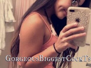 _GorgeousBiggestCockTs_