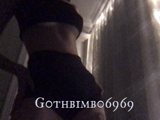 G0thbimb06969