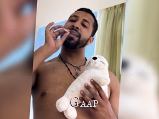 gaap Xxx Amateur