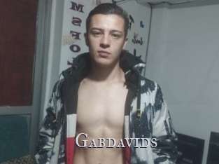 Gabdavids