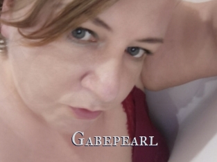 Gabepearl