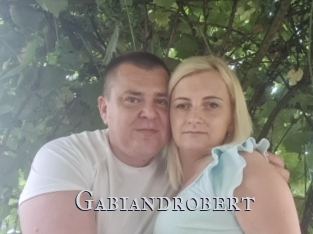 Gabiandrobert
