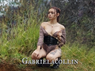Gabrielacollin