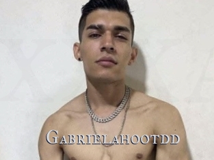gabrielahootdd Xxx Amateur