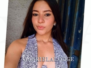 gabrielalodge Xxx Amateur