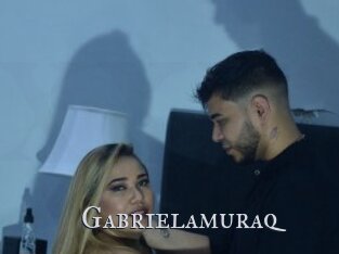 Gabrielamuraq