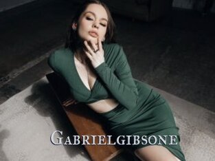 Gabrielgibsone