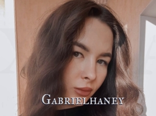 gabrielhaney Xxx Amateur