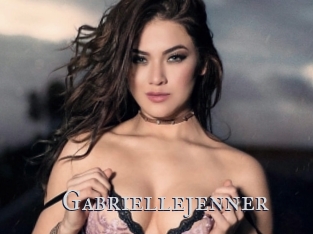 Gabriellejenner