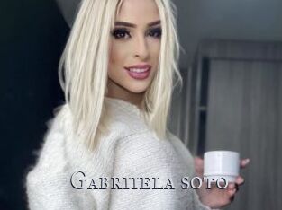 Gabriiela_soto
