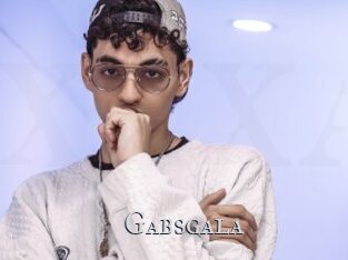 Gabsgala