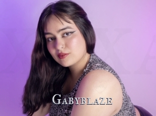 Gabyblaze