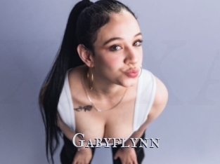 Gabyflynn