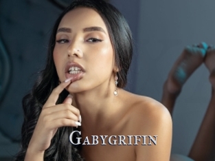 gabygrifin Xxx Amateur