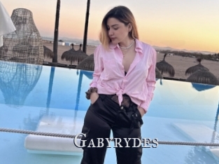 Gabyrydes