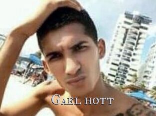 Gael_hott