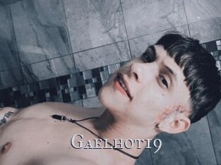 Gaelhot19