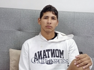 gaelreyes Xxx Amateur
