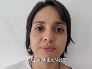 gaiabenet Xxx Amateur
