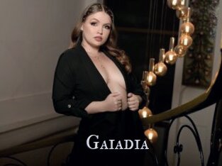 Gaiadia