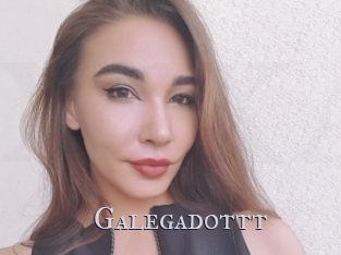 Galegadottt