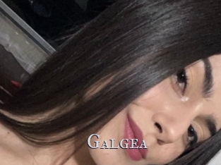 Galgea