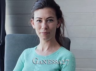 Ganessa27