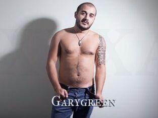 garygreen Xxx Amateur
