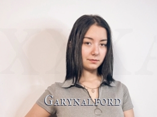 Garynalford