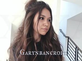 Garynbancroft