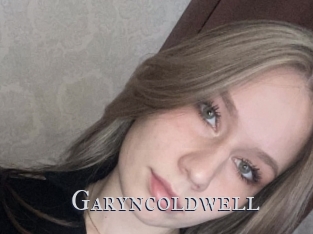 Garyncoldwell