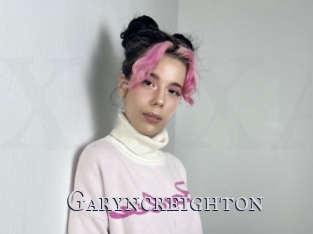 Garyncreighton