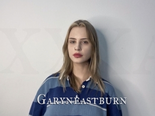 Garyneastburn
