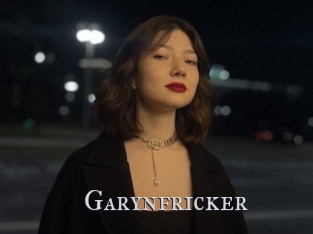 Garynfricker