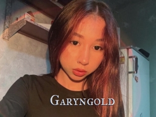 garyngold Xxx Amateur