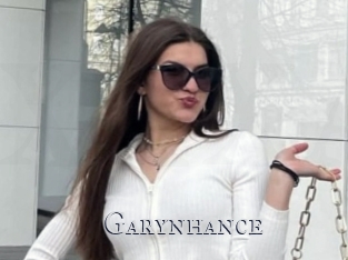 Garynhance