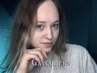 gaycullen Xxx Amateur