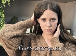 Gaynadenmark