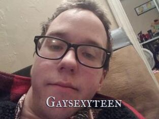 gaysexyteen Xxx Amateur