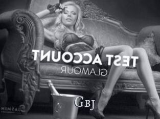 Gbj