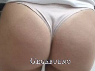 Gegebueno