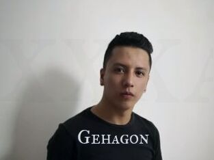 Gehagon