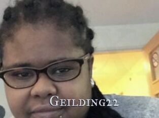 Geilding22